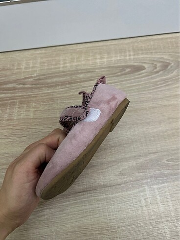 LC Waikiki Ayakkabı