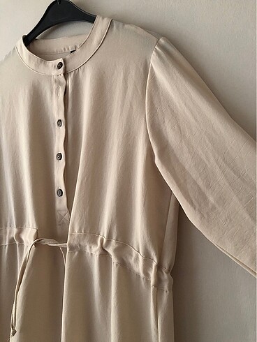 Tunik