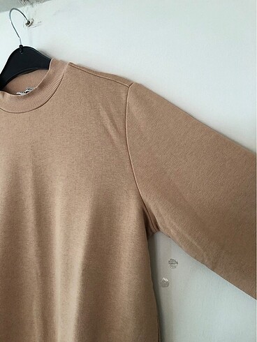 LC Waikiki Sweatshirt