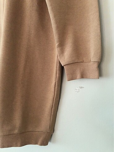 s Beden Sweatshirt