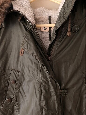 Parka
