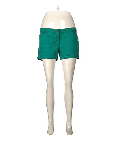 River Island Mini Şort %70 İndirimli.