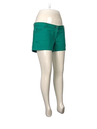 River Island River Island Mini Şort %70 İndirimli.