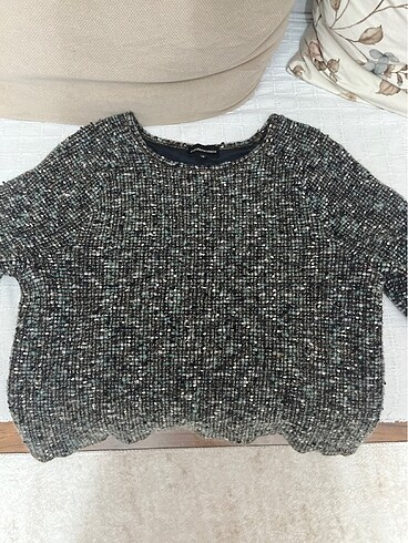 Armani ust