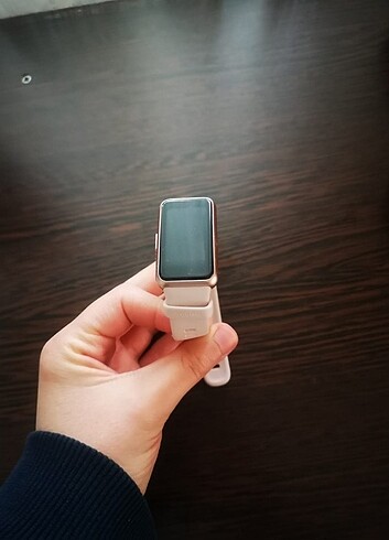 Huawei band 7 