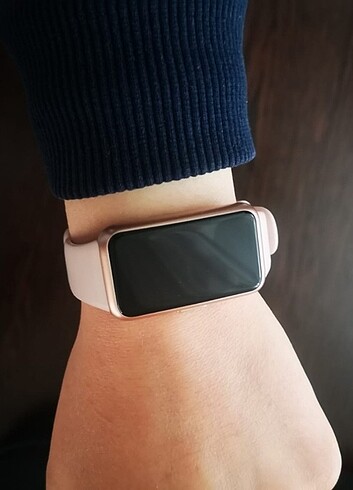 Huawei Huawei band 7 