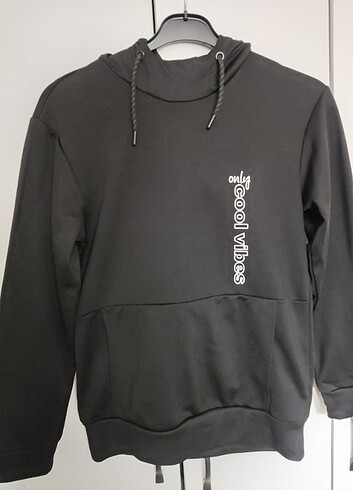 Lc Waikiki sweatshirt 