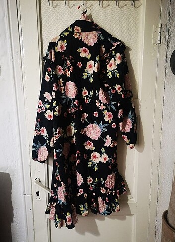 Diğer Kimono