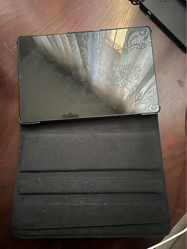 Beden Galaxy tab 9 plus 8GB+ 128 GB