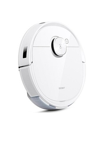 DEEBOT T9 ROBOT SÜPÜRGE 
