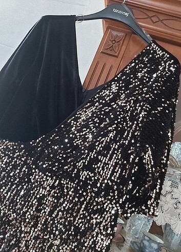 Diğer Kisa elbise