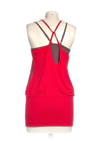 xs Beden Nike Mini Elbise %70 İndirimli.