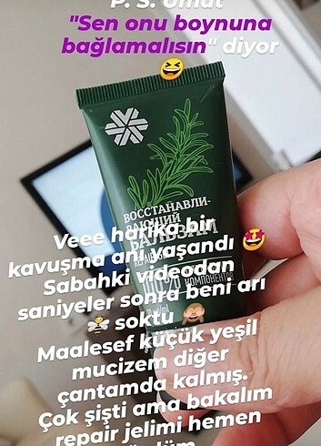 Diğer Kozmetik
