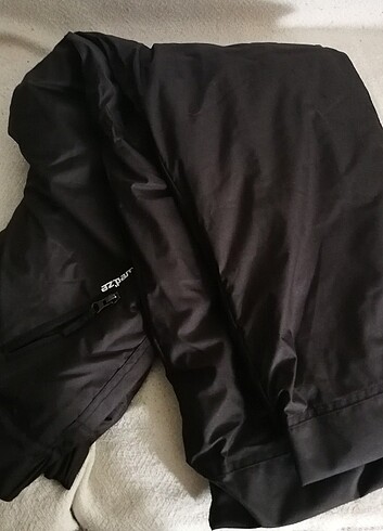 Decathlon Kar pantalonu