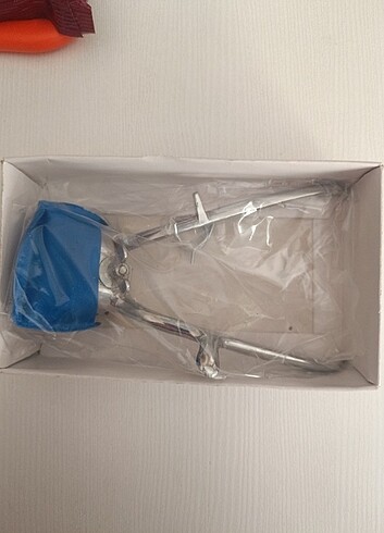 ANTİKA TRAŞ MAKİNESİ MASTER ZEEP ???????????? - Görsel 2