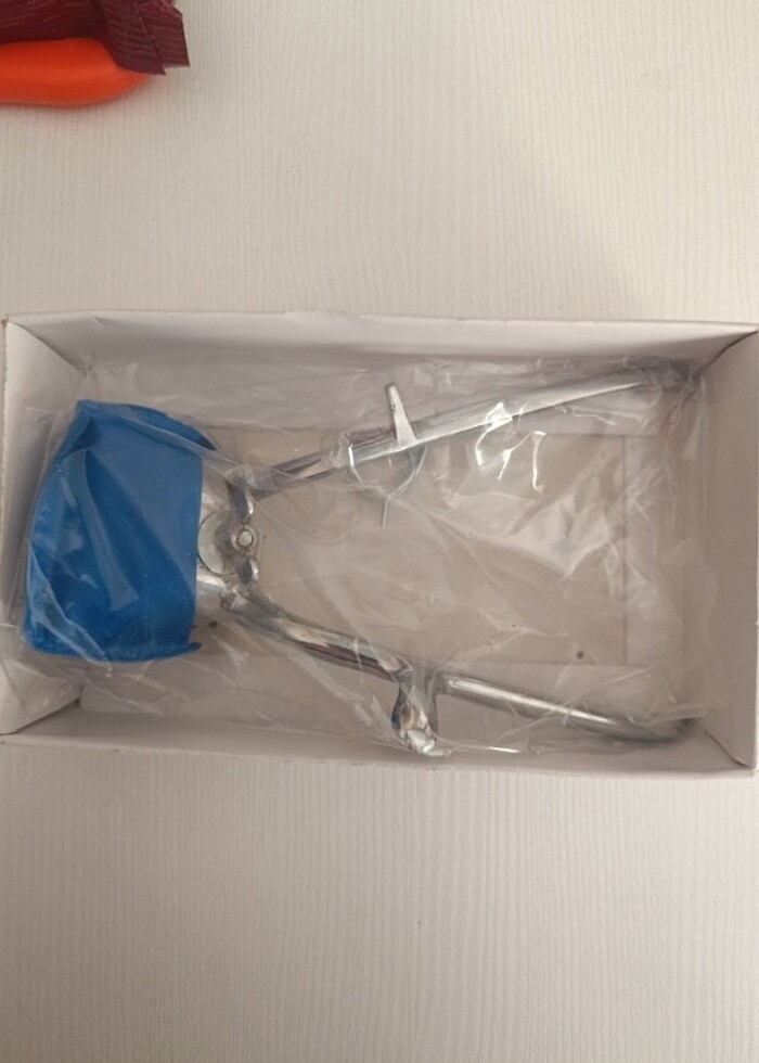 ANTİKA TRAŞ MAKİNESİ MASTER ZEEP ???????????? - Görsel 2