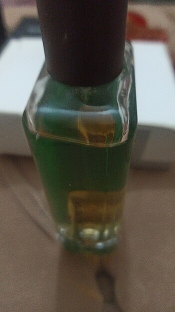 Beden Atelier Cologne Jasmin Angeli