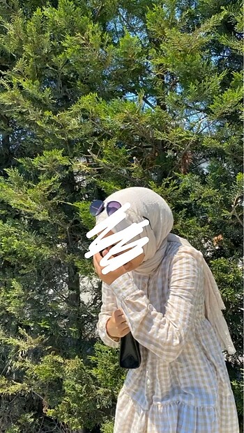 Diğer Tunik