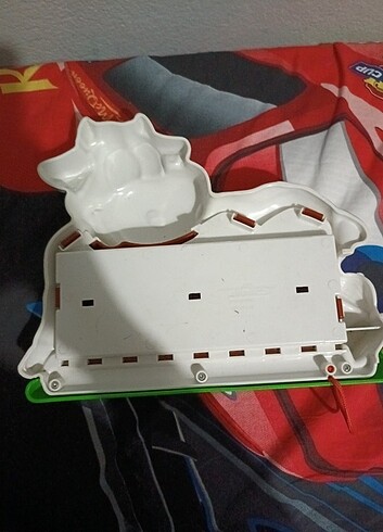 Fisher Price Oyuncak piyano