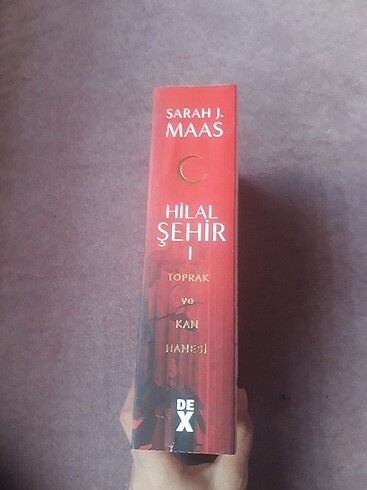 Hilal Şehir