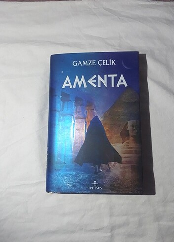 Beden Renk Piramit Serisi