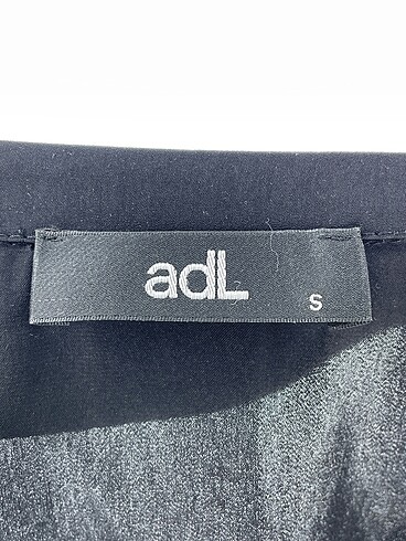 Adil Işık Gömlek %70 İndirimli. - Görsel 4