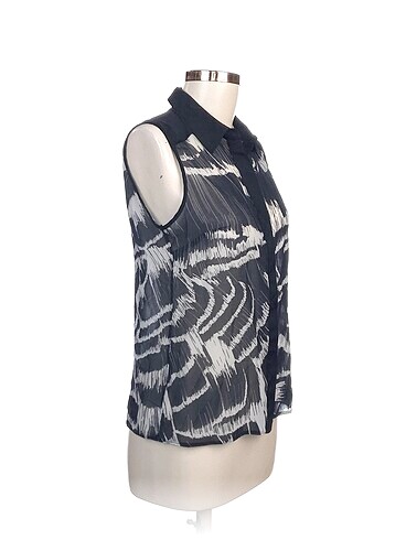 Adil Işık Gömlek %70 İndirimli. - Görsel 2