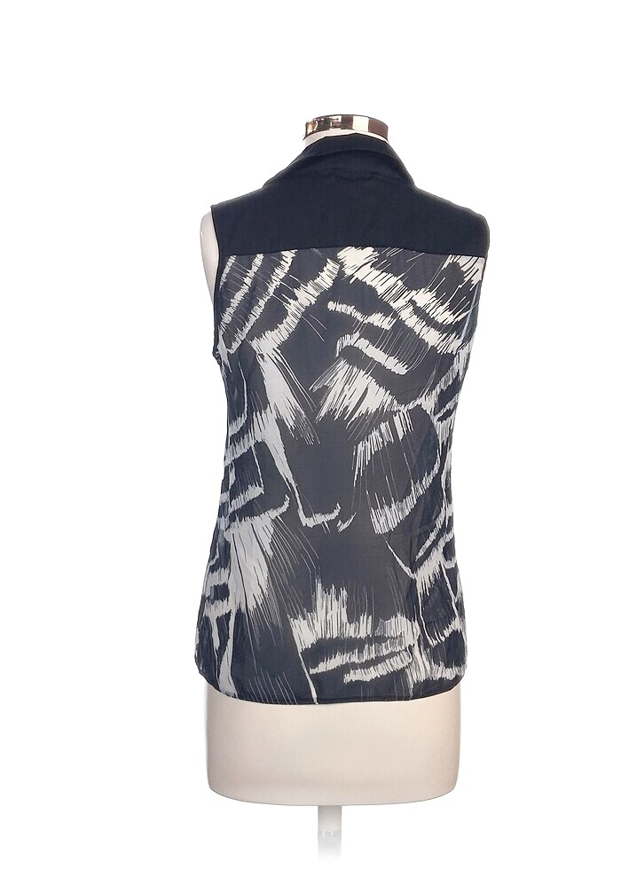 Adil Işık Gömlek %70 İndirimli. - Görsel 3