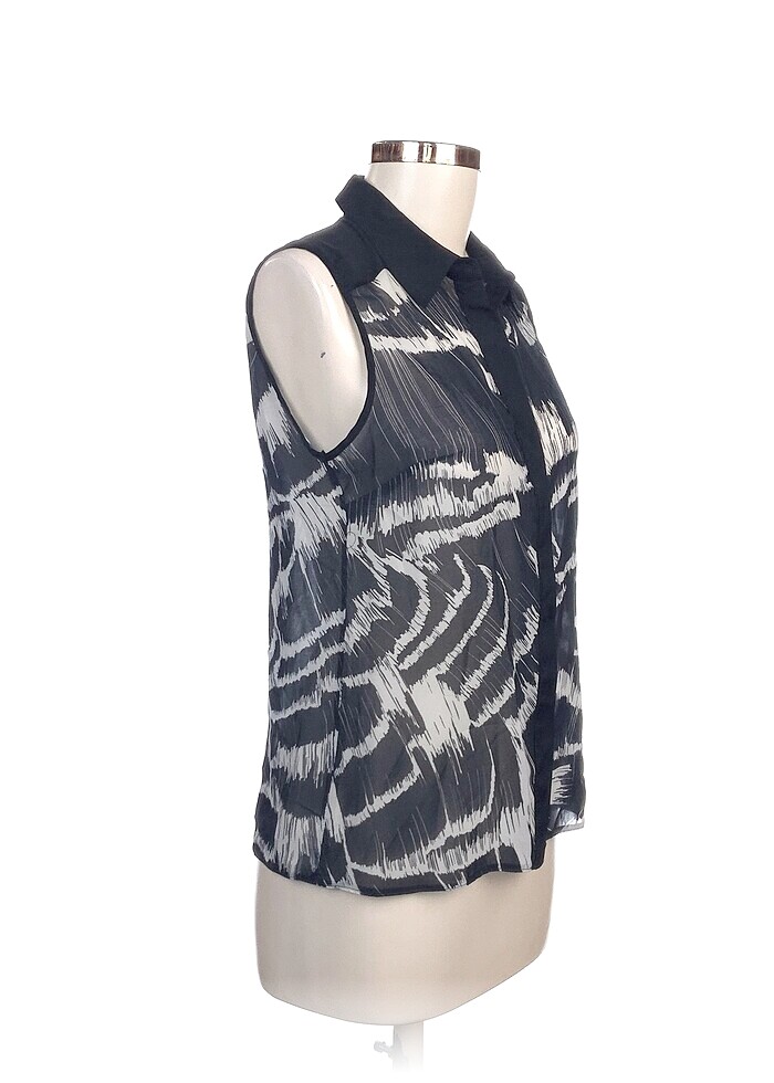 Adil Işık Gömlek %70 İndirimli. - Görsel 2