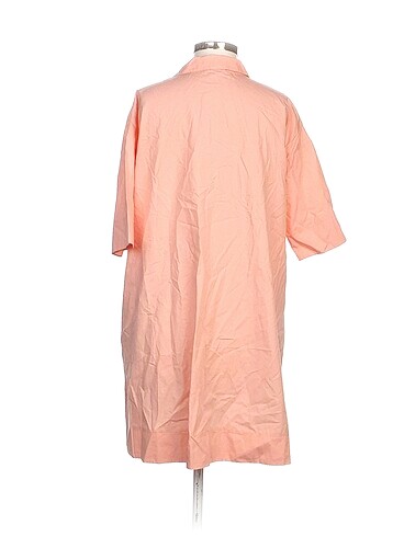 Vintage Love Günlük Elbise %70 İndirimli. - Görsel 3