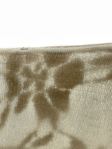 Vintage Love Kısa Elbise %70 İndirimli. - Görsel 4