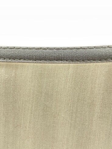 Adil Işık Kısa Elbise %70 İndirimli. - Görsel 4