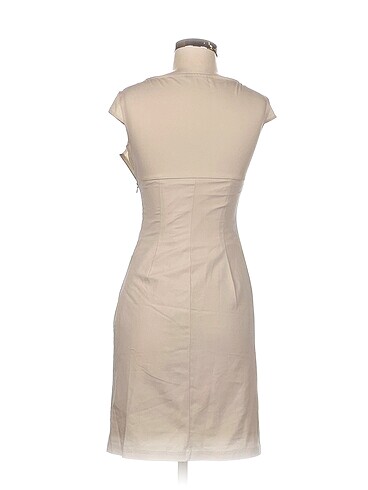 Adil Işık Kısa Elbise %70 İndirimli. - Görsel 3