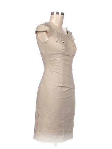 Adil Işık Kısa Elbise %70 İndirimli. - Görsel 2