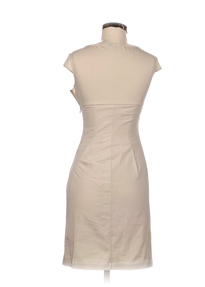 Adil Işık Kısa Elbise %70 İndirimli. - Görsel 3