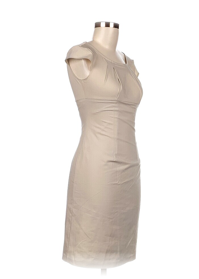 Adil Işık Kısa Elbise %70 İndirimli. - Görsel 2