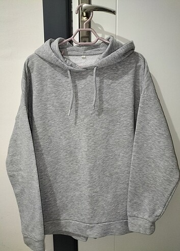 Kadın sweatshirt 