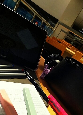 hometceh tablet 10.4 businnes