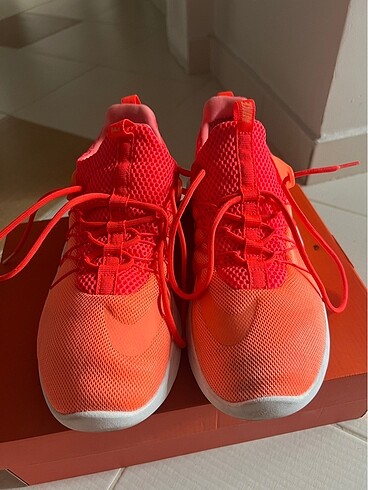 Spor ayakkabı - Görsel 6