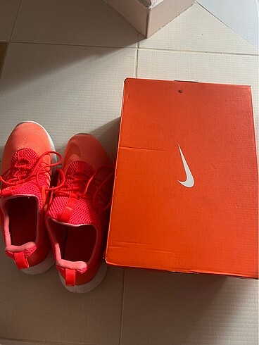 Spor ayakkabı - Görsel 7