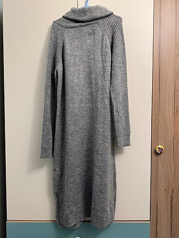 LC Waikiki Triko elbise