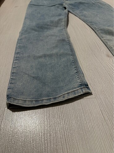 LC Waikiki Kadın kot