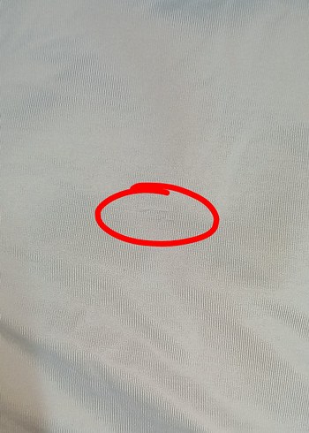 m Beden ten rengi Renk Bej Kolsuz Bodysuit