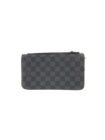 Diğer Clutch / Portföy %70 İndirimli.