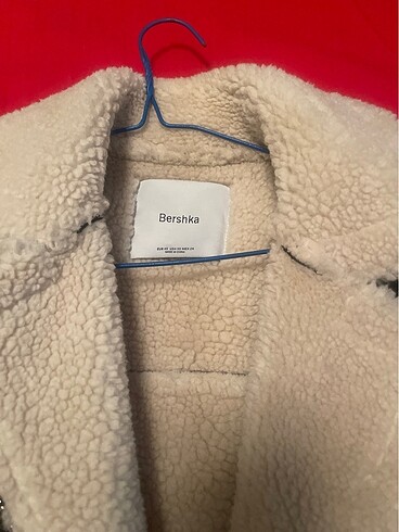 Bershka Sıfır yelek