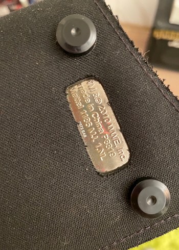 WWE Wrestlemania Kemer Amerikan güreşi - Görsel 4