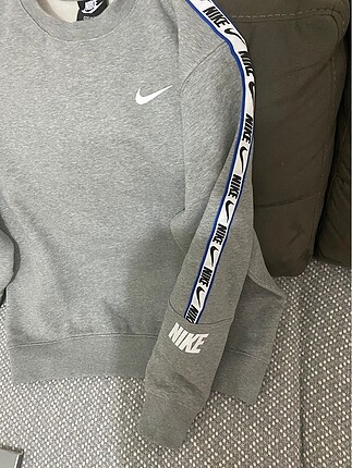 Nike Erkek nike sweatshirt