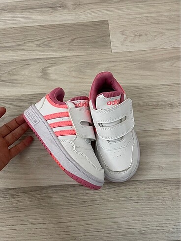 Adidas Adidas çocuk spor ayakkabı