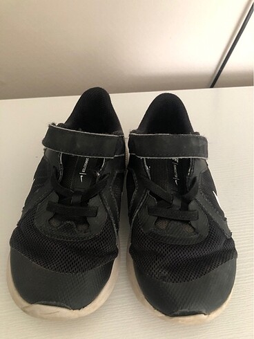 Nike Çocuk Nike spor ayakkabı