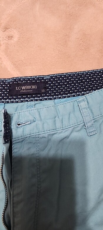 LC Waikiki Erkek şort